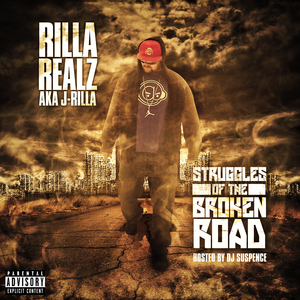 Mosh Pit (Feat. C JerkNz & R.E.D.) [Prod. By DatBoiPizz]