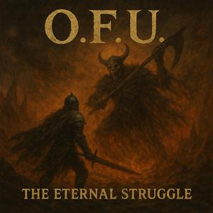 T.V. Set (feat. Lance Jazz Stone) (Remastered)