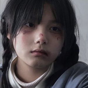 谎言(DJ版）