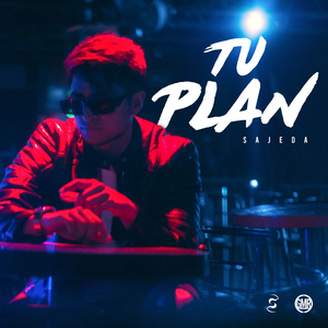 Tu Plan
