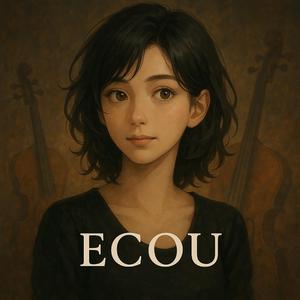 ECOU