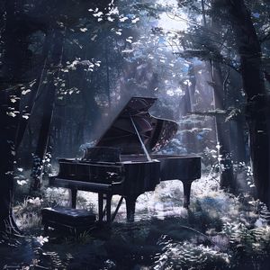 Scars of a Warrior (Speed Up)