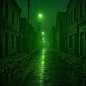 All Eyez on Me (Remix)