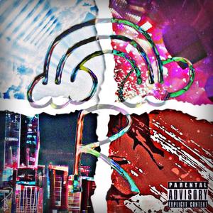 Fly（feat.BrokeboyXanxan）