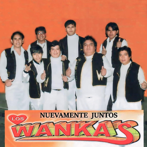 Lástima