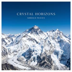 Crystal Horizons