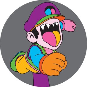 Rainbow (Original Mix)