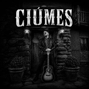 Ciúmes