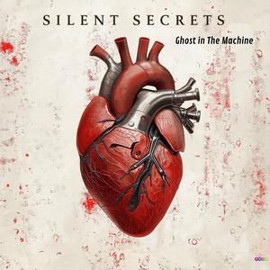 Ghost in the Machine