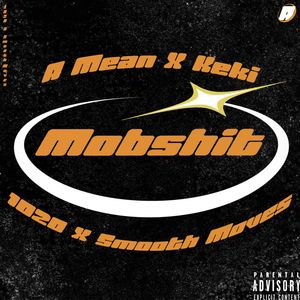 Mobshit