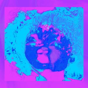 serated (feat. VLAD) (slowed+reverb)