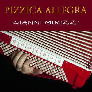 Pizzica allegra