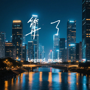 算了