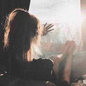 东来东往-山楂树之恋（阿橘在线摸鱼 remix）