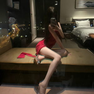 聂磊进行曲 (纯享哈佬)