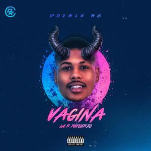 Vagina