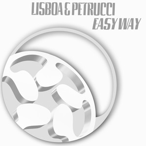 Easy way (Original Mix)