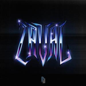 Paper Chasin' (Original Mix)