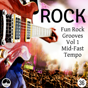 Numbered Over v6 (NoLeadGtr)