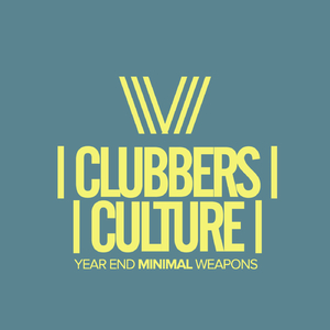 Hi Bro (Original Mix)