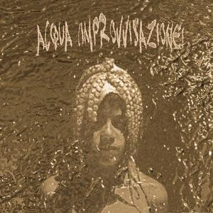 Acqua (improvvisazione)