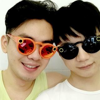 两男一狗vlog 的BGM