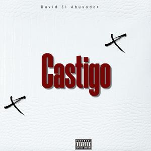CASTIGO