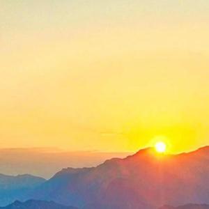 童话还没有结束