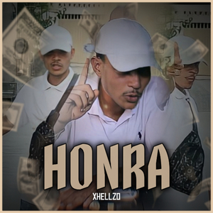 Honra