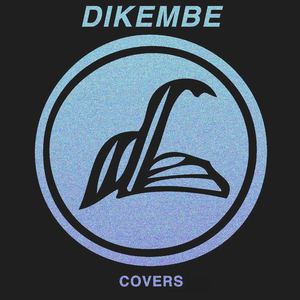 Prayer to God (Shellac)