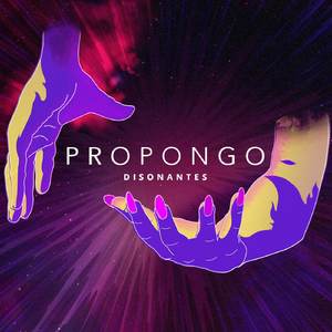 Propongo