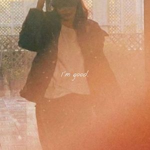 I'm good (prod.30HertzBeats)