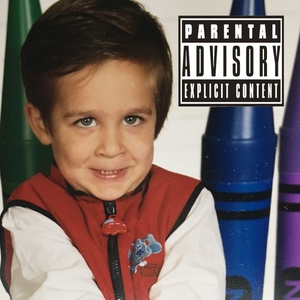 **** U MEAN (PROD. PRXZ & SNVFF)