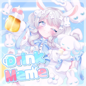 Drink Meme