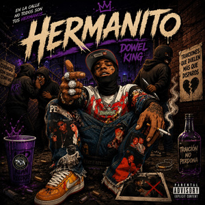 Hermanito