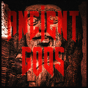 Ancient Gods