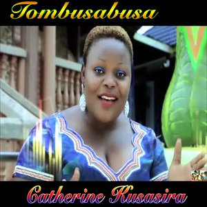 Tombusabusa