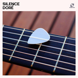 Musique Dambiance