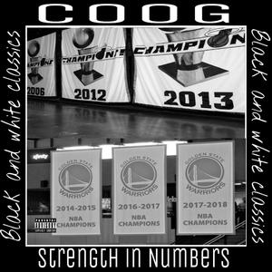 All Night (feat. yksopretty)