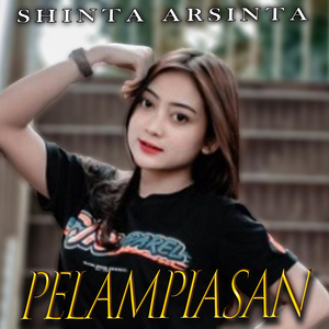 PELAMPIASAN