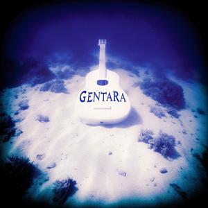 Cold Light (Solo Guitar)