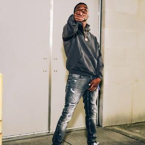 2fargone (feat. Nse deezle)