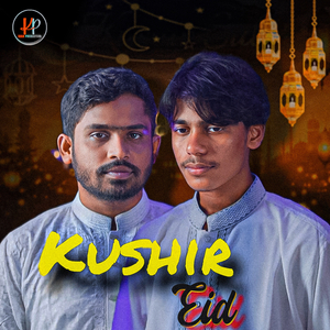 Kushir Eid