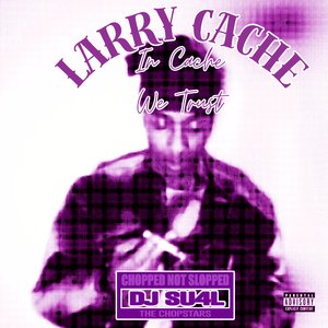 Diamond District ATL (Chopped Not Slopped)