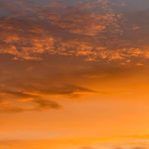 Jagat Ke Rang Kya Dekhun