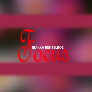 Focus
