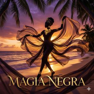 Magia Negra