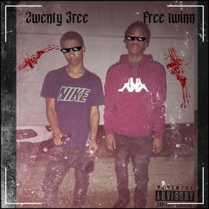 Free Twinn