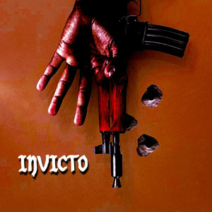 INVICTO