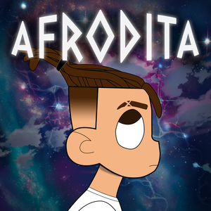 Llorandote